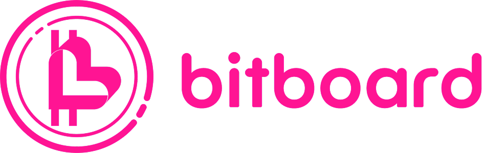 Bitboard